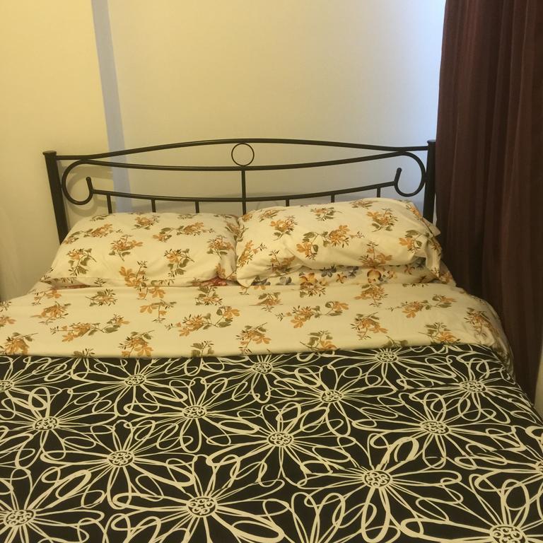 University Apartment โตรอนโต ภายนอก รูปภาพ